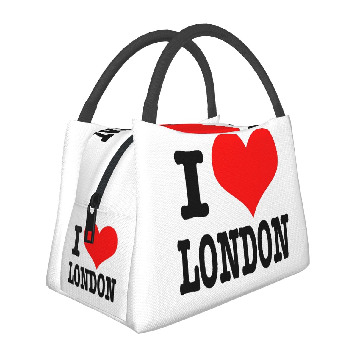 Food Storage Uk - London UK England Tas Makan Siang