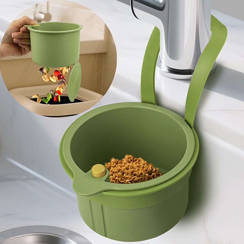 1 Buah Keranjang Pengering Gan - Food Storage Of Plants ulasan dan harga