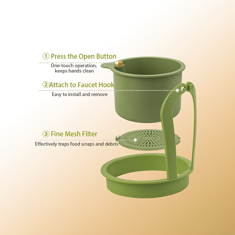 1 Buah Keranjang Pengering Gan - Food Storage Of Plants ulasan dan harga