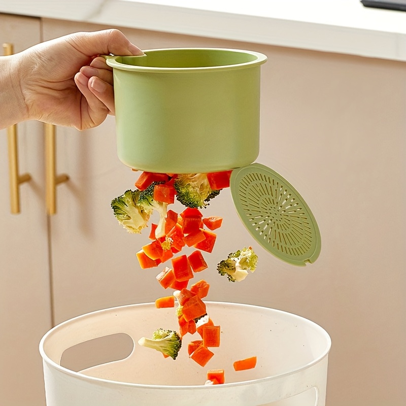 1 Buah Keranjang Pengering Gan - Food Storage Of Plants ulasan dan harga