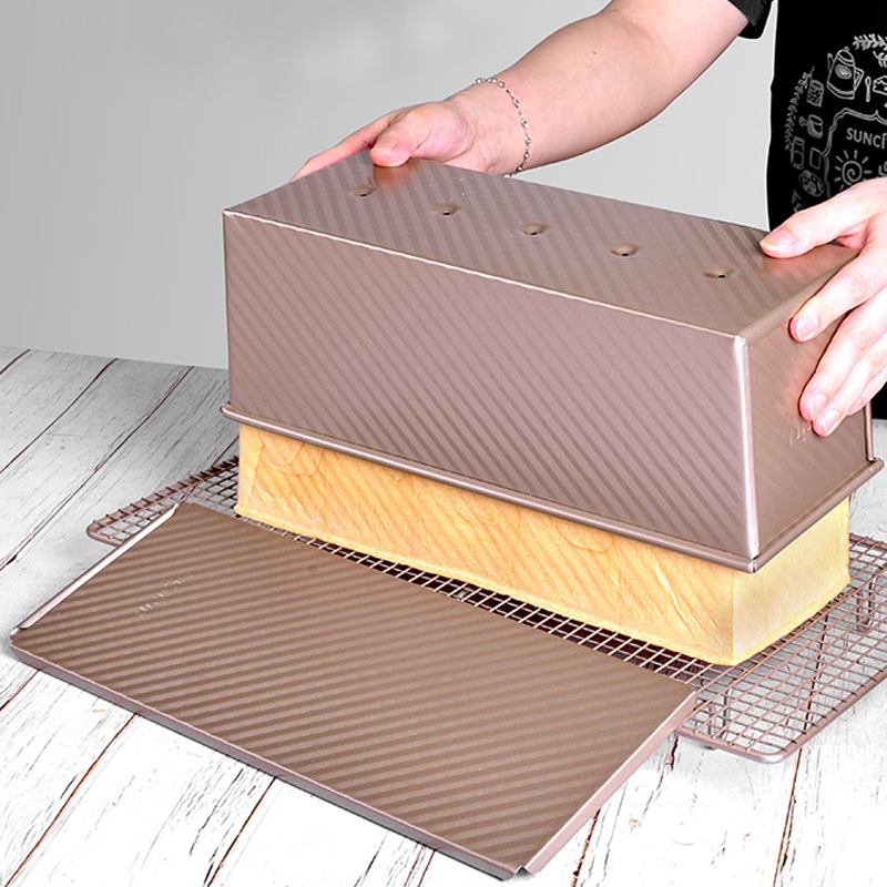 Cetakan Roti Panggang Dapur de - Egg Storage Holder ulasan dan harga