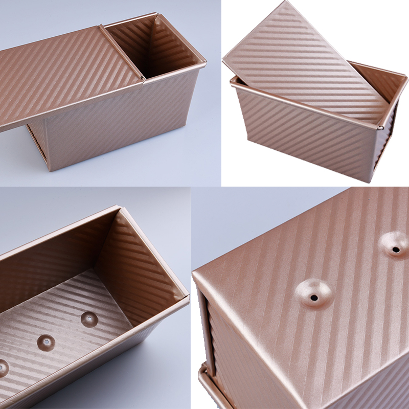 Cetakan Roti Panggang Dapur de - Egg Storage Holder ulasan dan harga