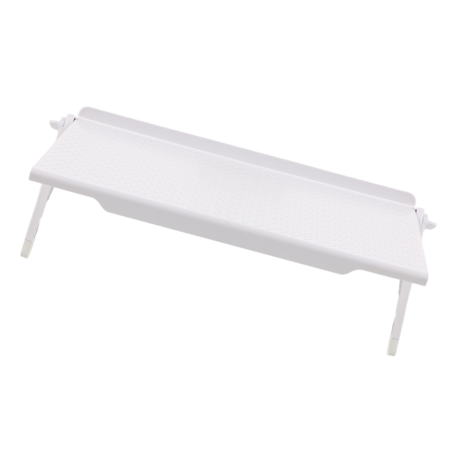 Rak Layar TV Universal Tanpa B - Food Storage Box Plastic ulasan dan harga