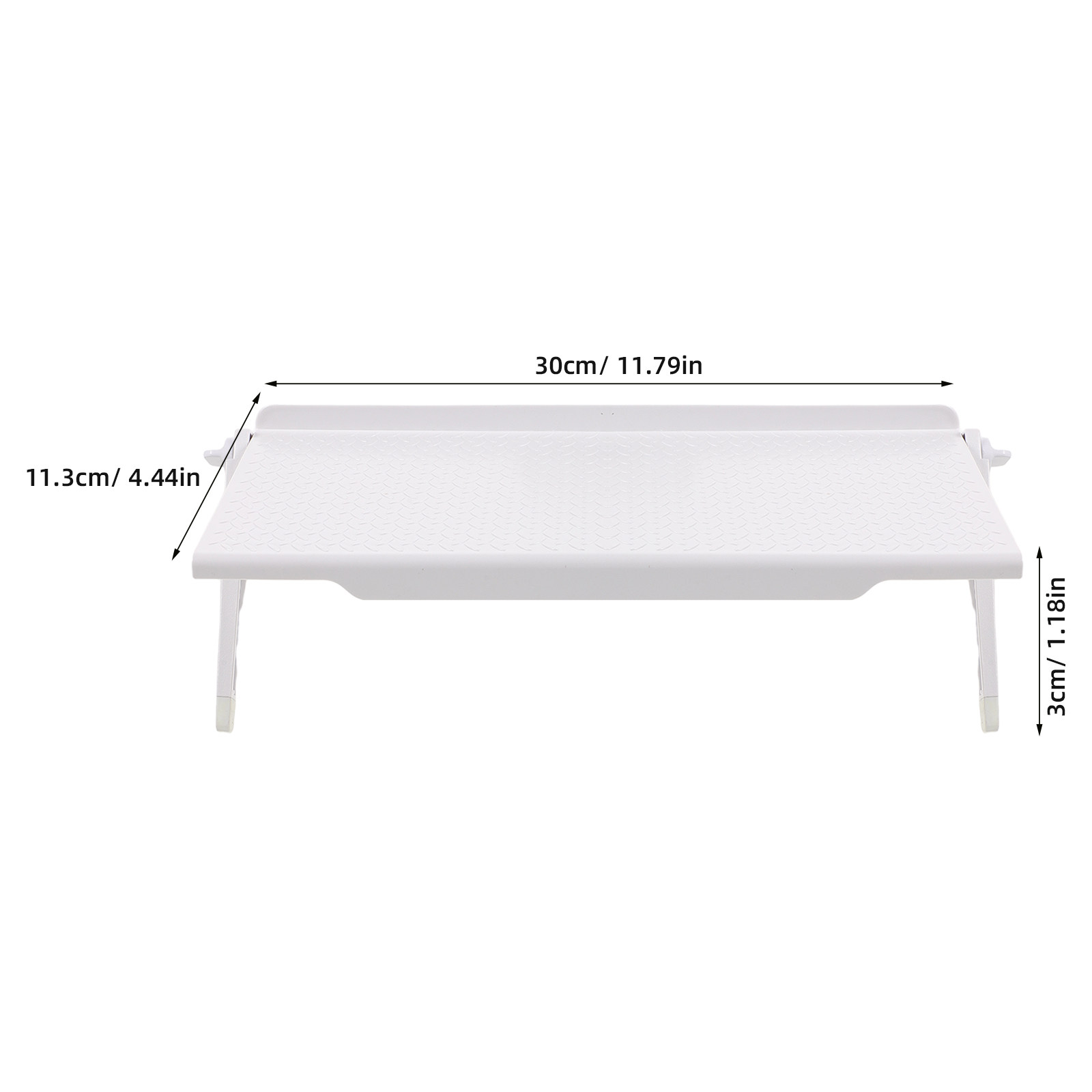 Rak Layar TV Universal Tanpa B - Food Storage Box Plastic ulasan dan harga