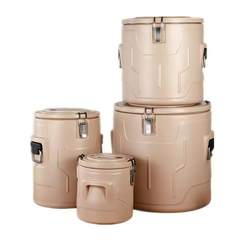 Wadah Penyimpanan Makanan Teri - Food Storage Cabinet For Kitchen ulasan dan harga