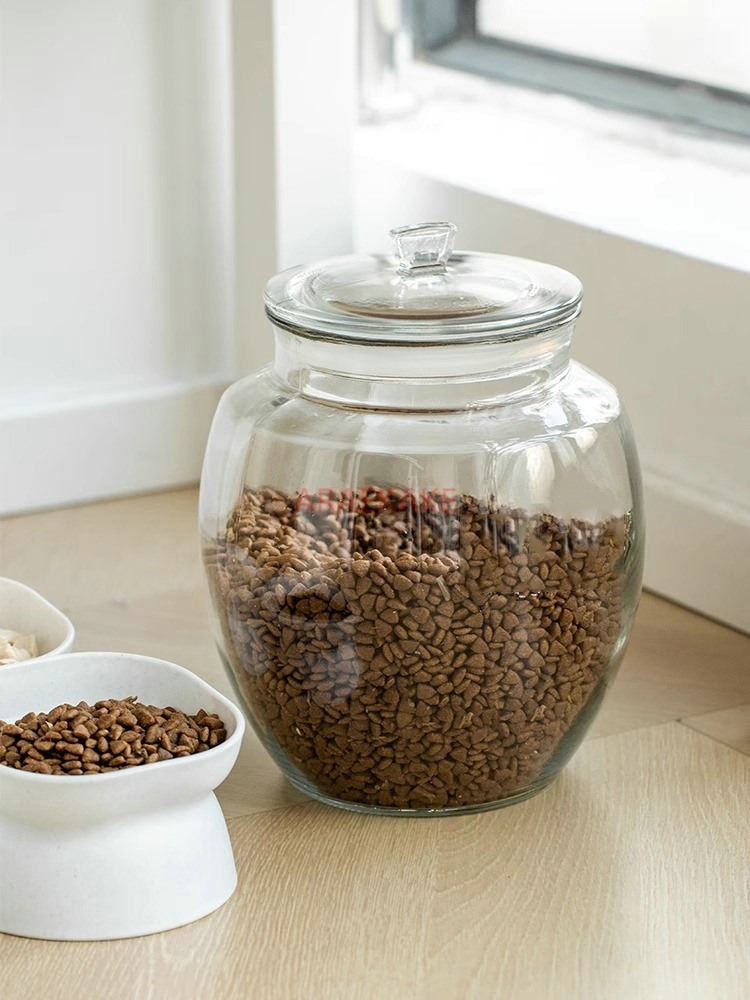 Ember penyimpanan makanan kuci - Food Storage Uk ulasan dan harga