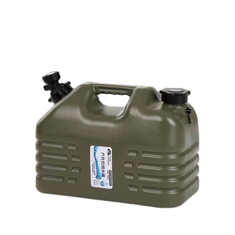 Tangki Penyimpanan Air Luar Ru - Food Storage Emergency ulasan dan harga