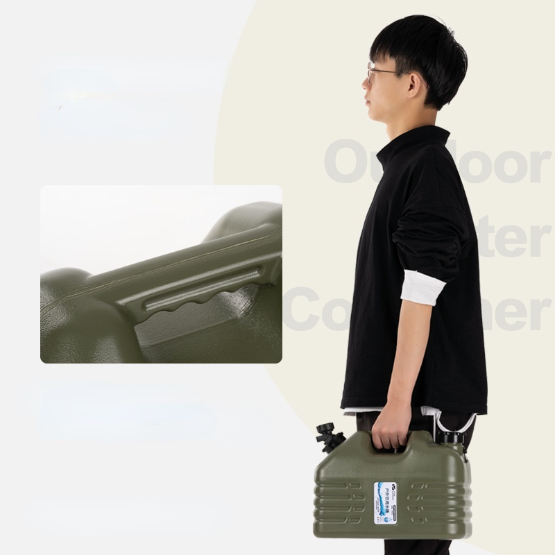 Tangki Penyimpanan Air Luar Ru - Food Storage Emergency ulasan dan harga