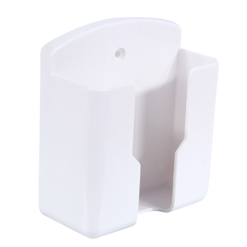 1Pcs Kotak Penyimpanan Pengisi - Food Storage Box Plastic ulasan dan harga