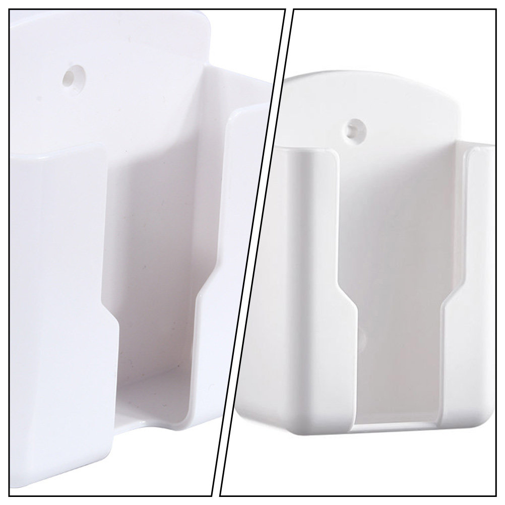 1Pcs Kotak Penyimpanan Pengisi - Food Storage Box Plastic ulasan dan harga