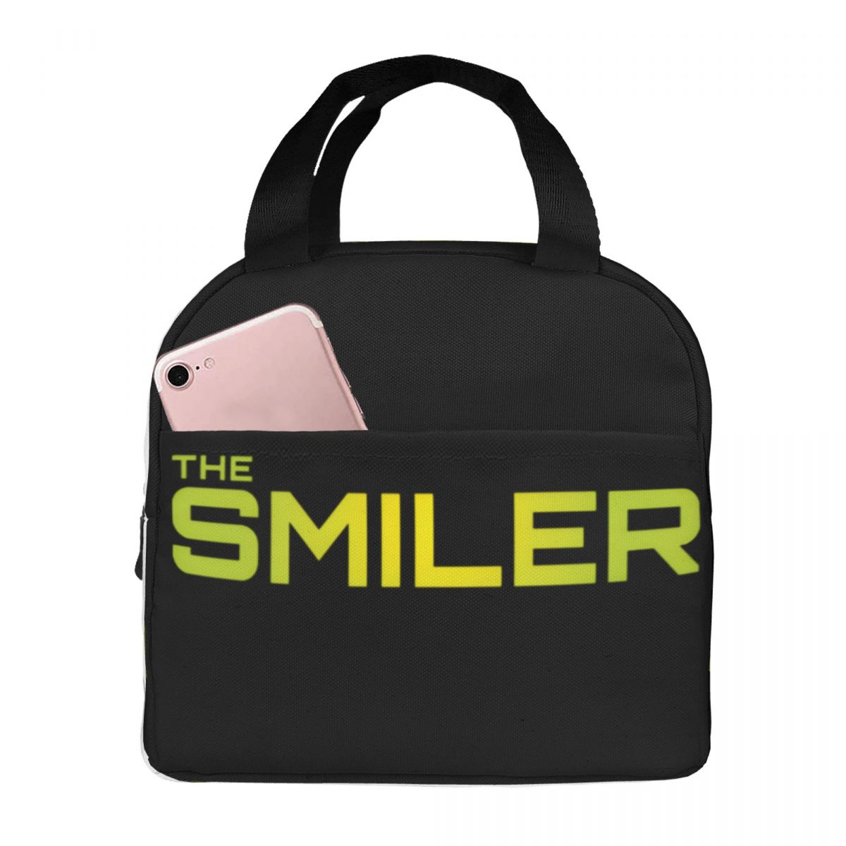 The Smiler Alton Towers Merch  - Food Storage Uk ulasan dan harga