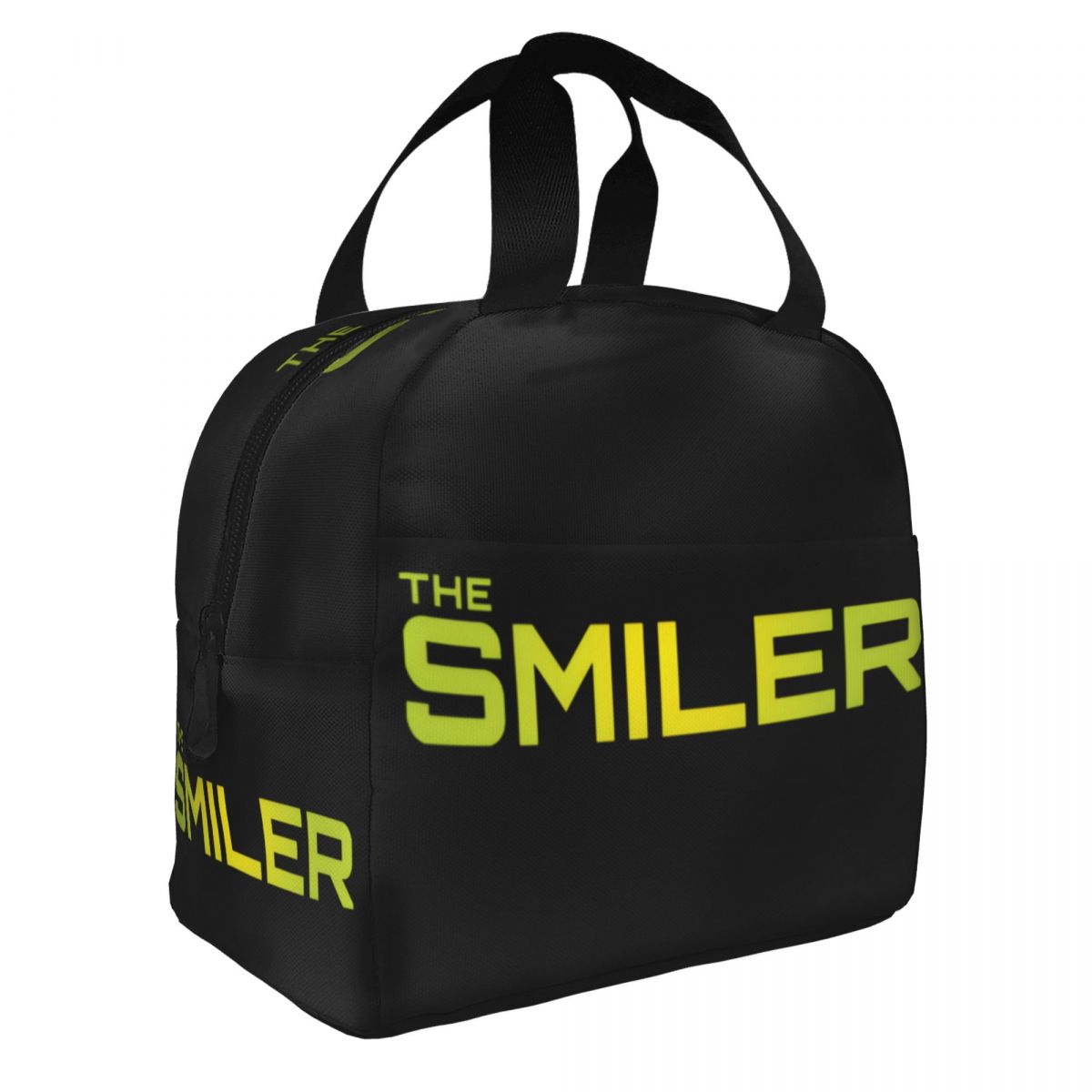 The Smiler Alton Towers Merch  - Food Storage Uk ulasan dan harga
