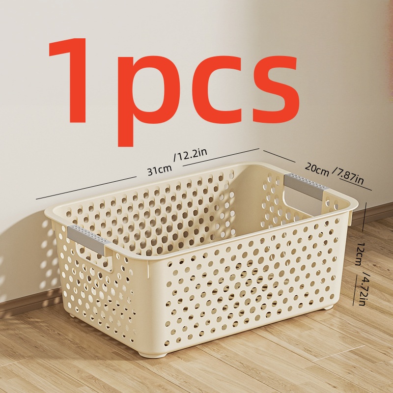 Kotak penyimpanan plastik berk - Food Storage Cabinet For Kitchen ulasan dan harga