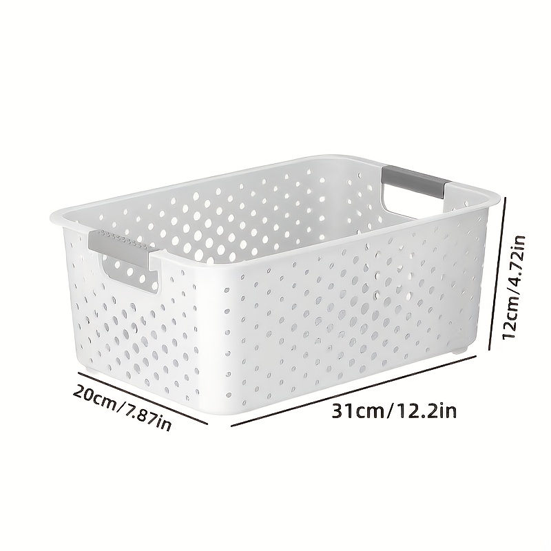 Kotak penyimpanan plastik berk - Food Storage Cabinet For Kitchen ulasan dan harga