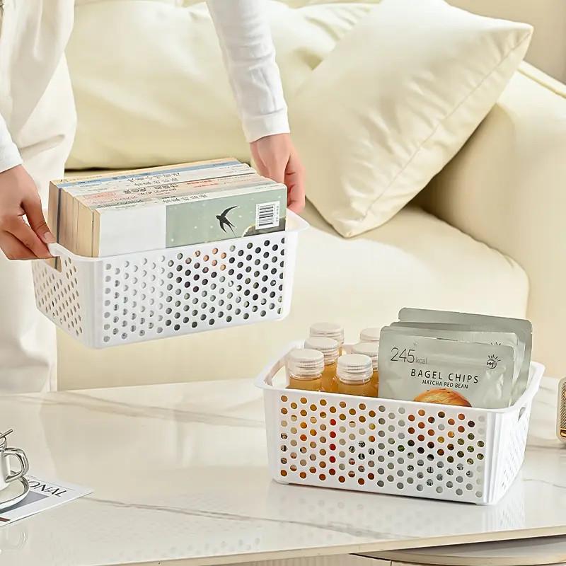 Kotak penyimpanan plastik berk - Food Storage Cabinet For Kitchen ulasan dan harga