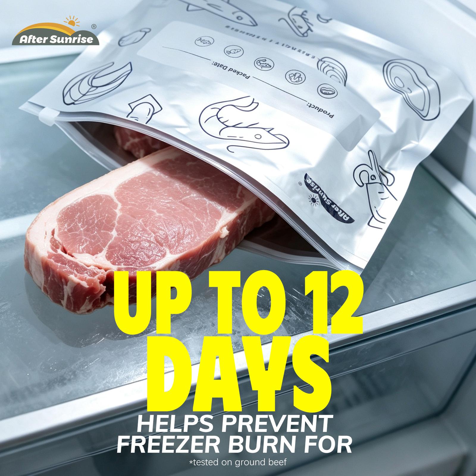 【Makanan yang Diperlukan Pendi - Food Storage With Lock ulasan dan harga