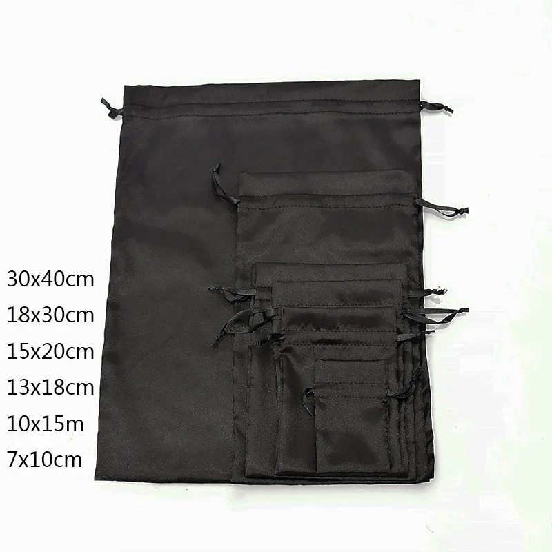 10 Buah Tas Rambut Ekstensi Sa - Food Storage Of Plants ulasan dan harga