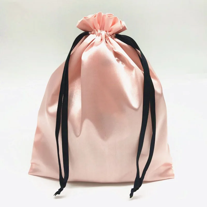 10 Buah Tas Rambut Ekstensi Sa - Food Storage Of Plants ulasan dan harga