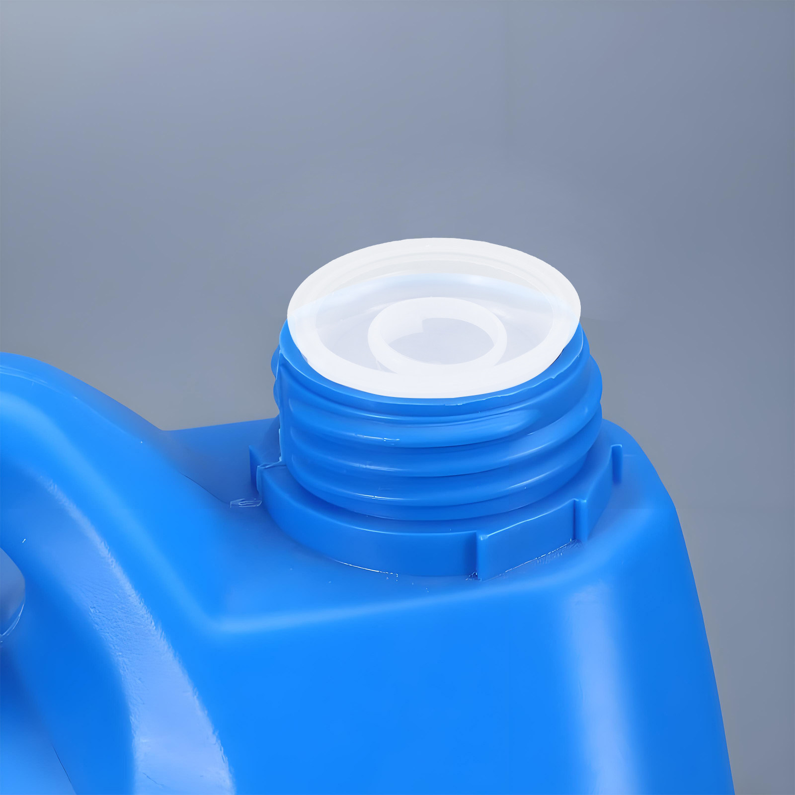 10 Buah Tutup Ember Penyimpana - Food Storage With Lids ulasan dan harga