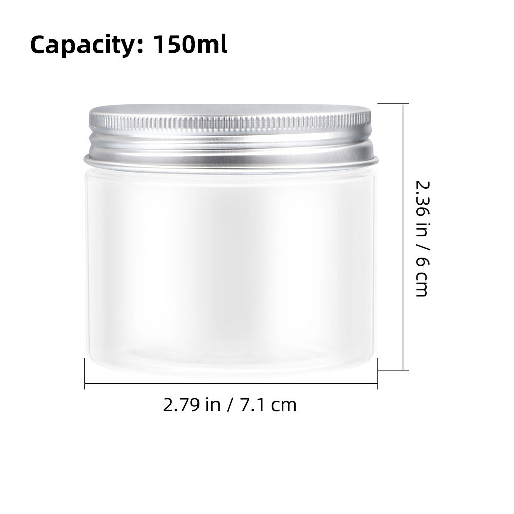 12Pcs Set Stoples Penyimpanan  - Food Storage With Lids ulasan dan harga