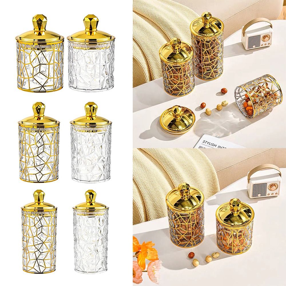 Pot Penyimpanan Makanan Transp - Food Storage Box Plastic ulasan dan harga