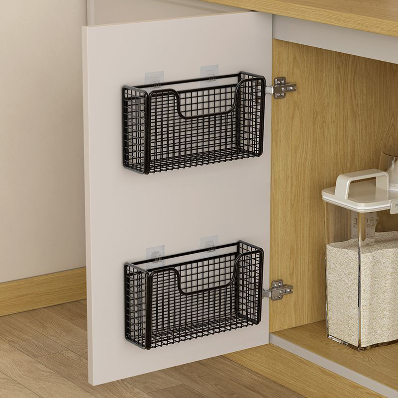 Rak Plastik untuk Kabinet Dind - Food Storage Cabinet For Kitchen ulasan dan harga