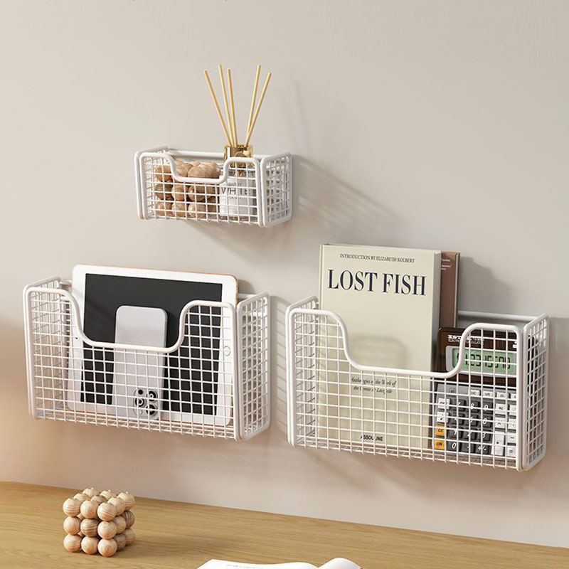 Rak Plastik untuk Kabinet Dind - Food Storage Cabinet For Kitchen ulasan dan harga