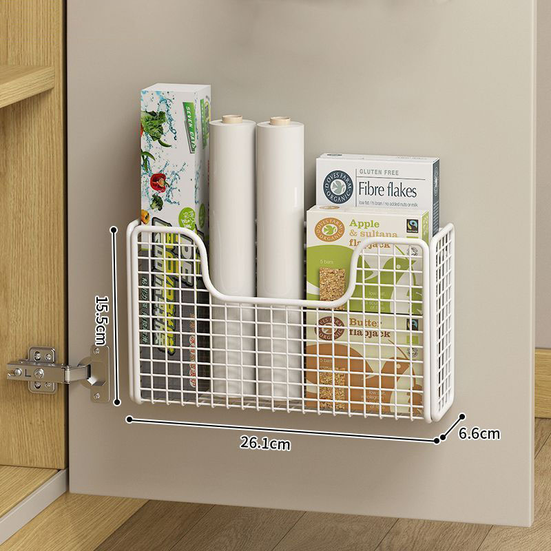 Rak Plastik untuk Kabinet Dind - Food Storage Cabinet For Kitchen ulasan dan harga