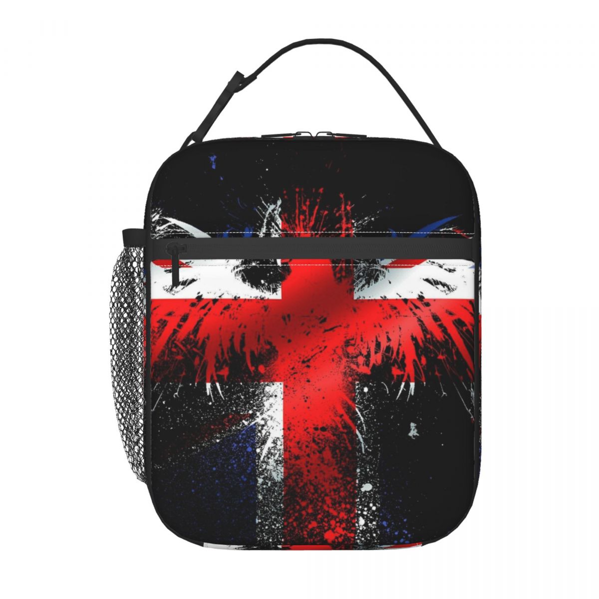 Bendera Inggris Raya Bendera B - Food Storage Uk ulasan dan harga