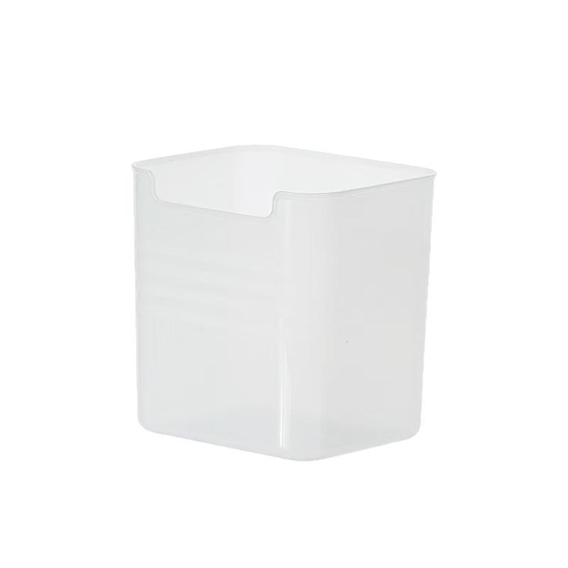 # Kotak Penyimpanan Makanan Ku - Food Storage Box Plastic ulasan dan harga