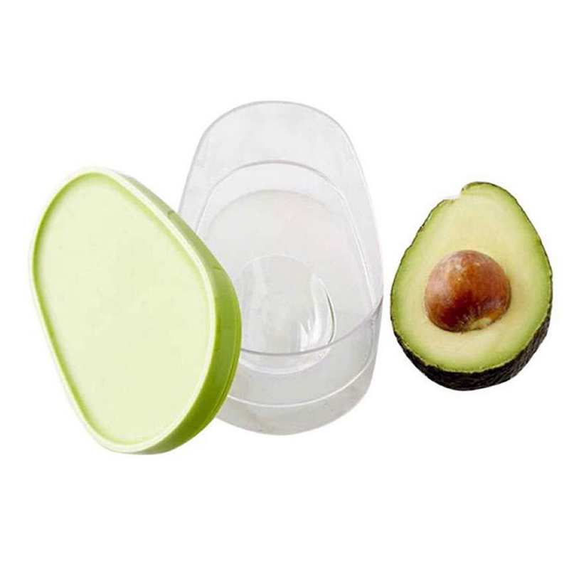 Kotak Penyimpanan Makanan Alpu - Food Storage Method ulasan dan harga