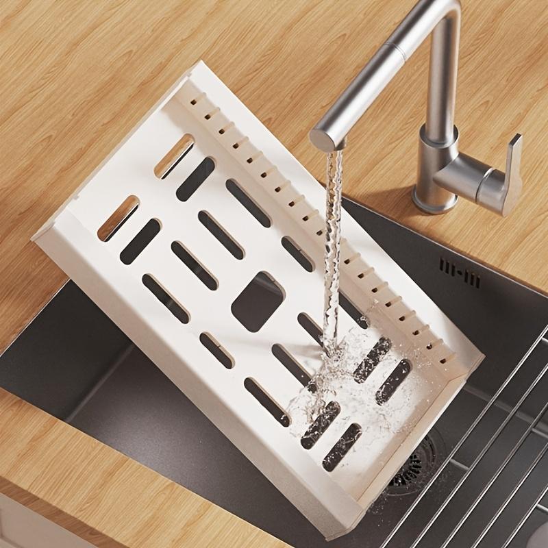 Organizer Panci dan Wajan Dapu - Food Storage Cabinet For Kitchen ulasan dan harga