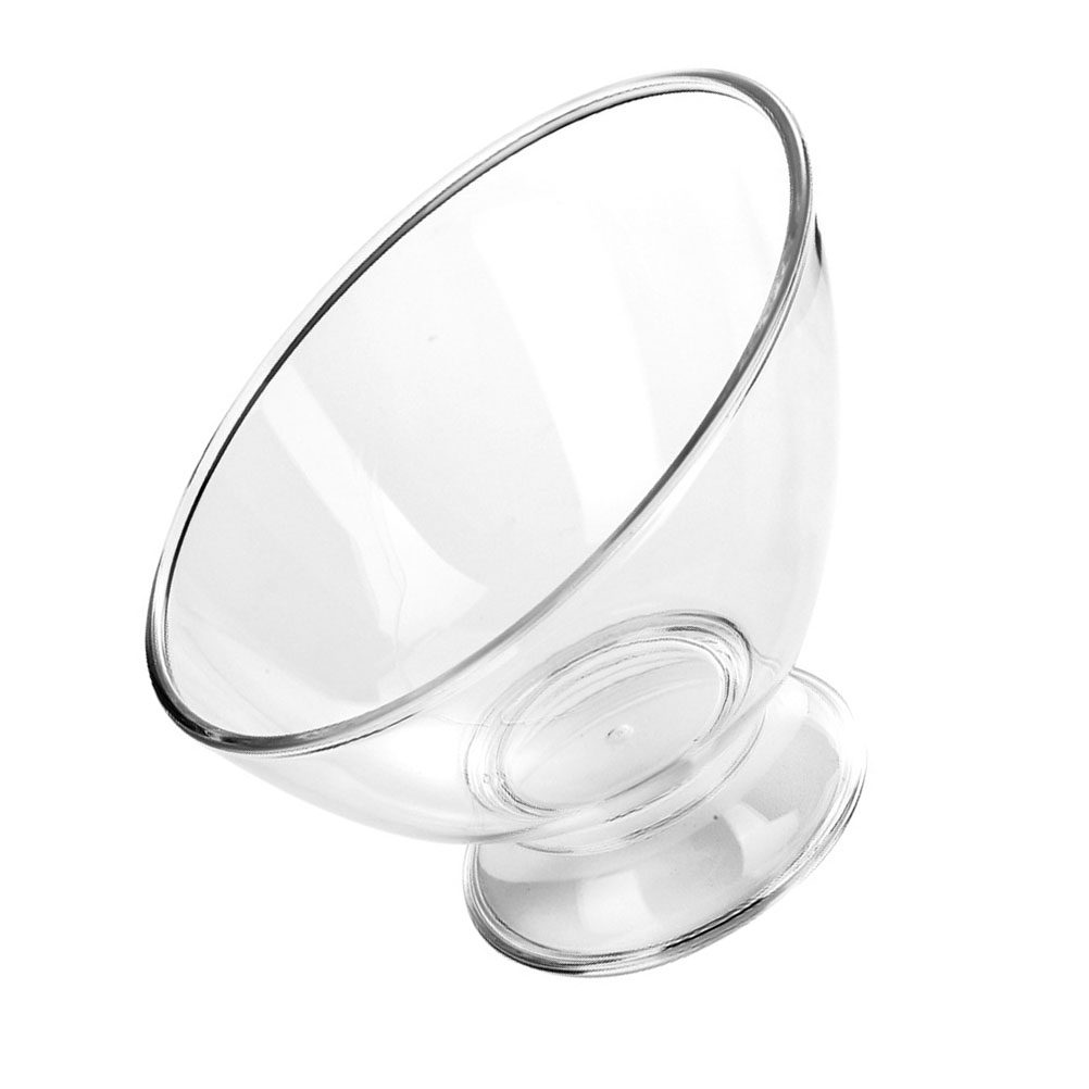 Mangkuk Salad Miring Gaya Jepa - Food Storage Bowls ulasan dan harga