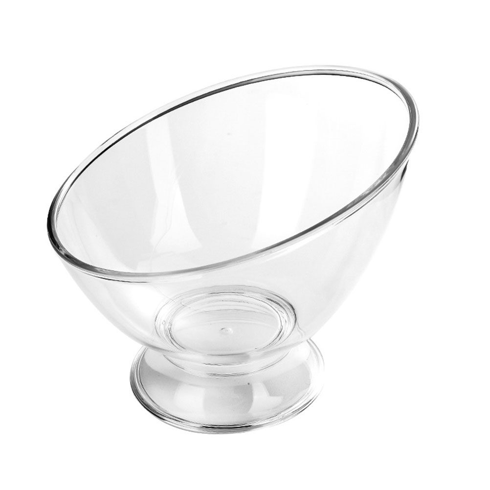 Mangkuk Salad Miring Gaya Jepa - Food Storage Bowls ulasan dan harga