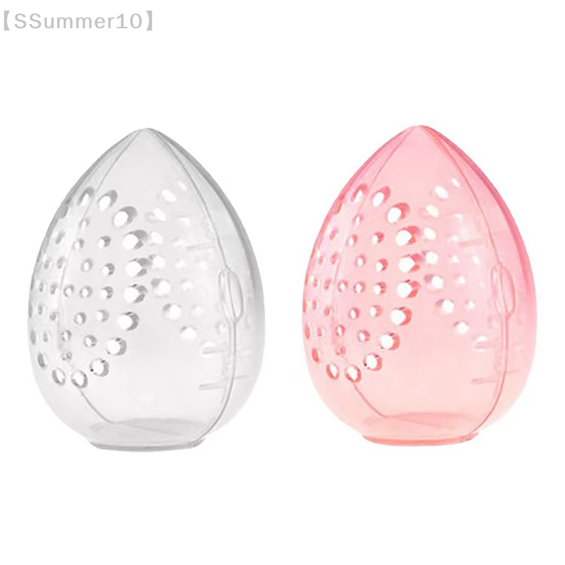 【SSummer10】Tempat Penyimpanan  - Egg Storage Holder ulasan dan harga
