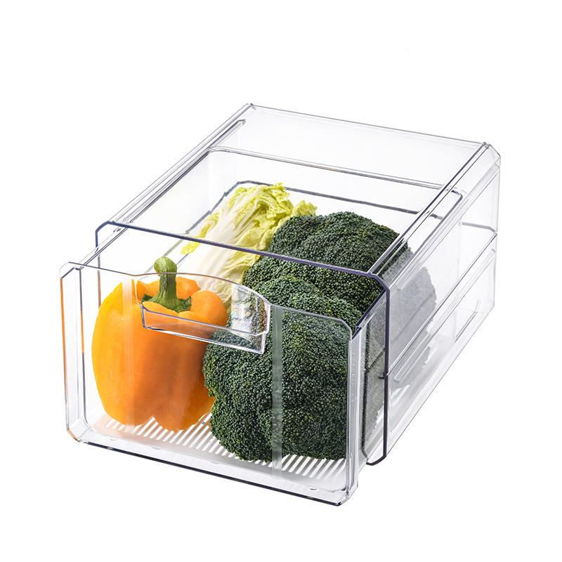 Kotak Penyimpanan Makanan Kulk - Storage Food Tray ulasan dan harga