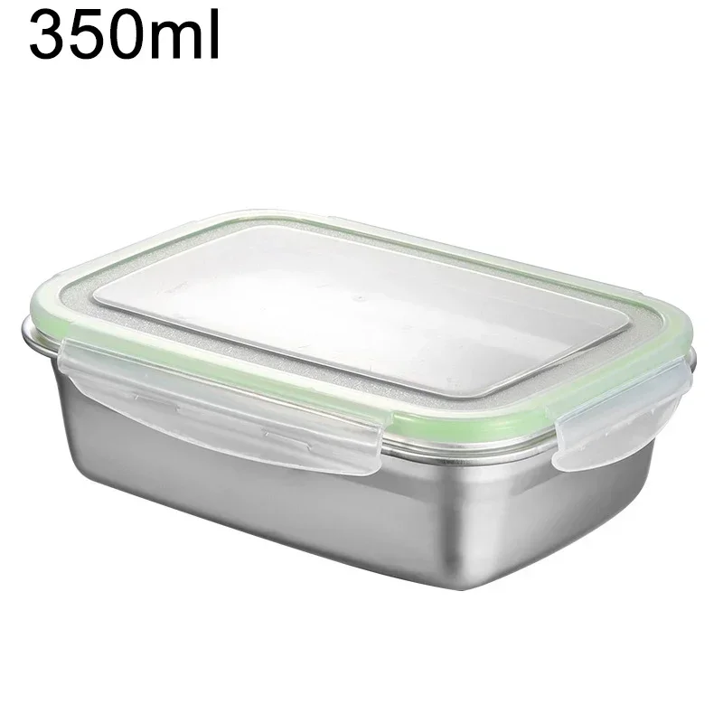 Kotak Makan Siang Bento Stainl - Food Storage Uk ulasan dan harga
