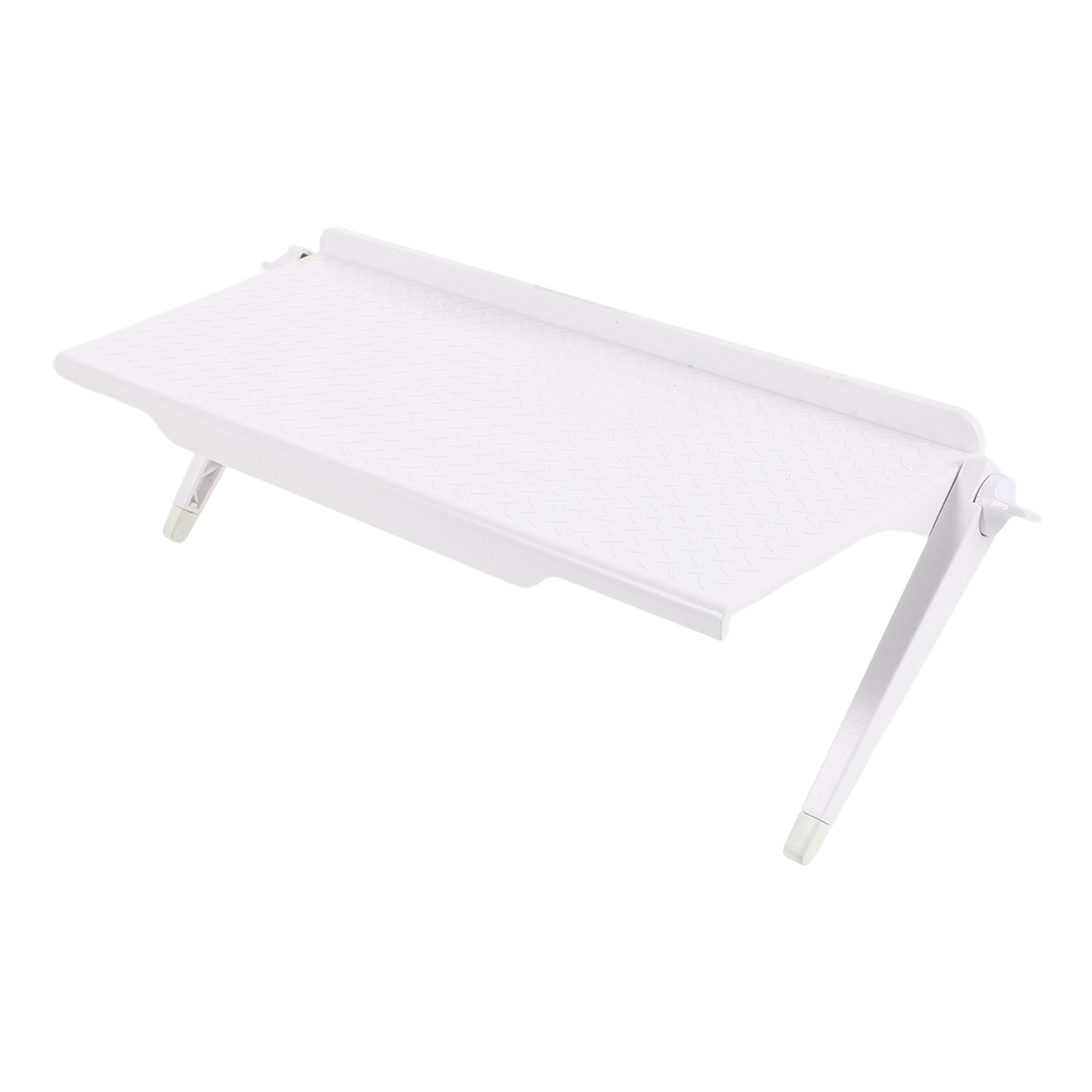 Rak Layar TV Universal Pemasan - Food Storage Box Plastic ulasan dan harga