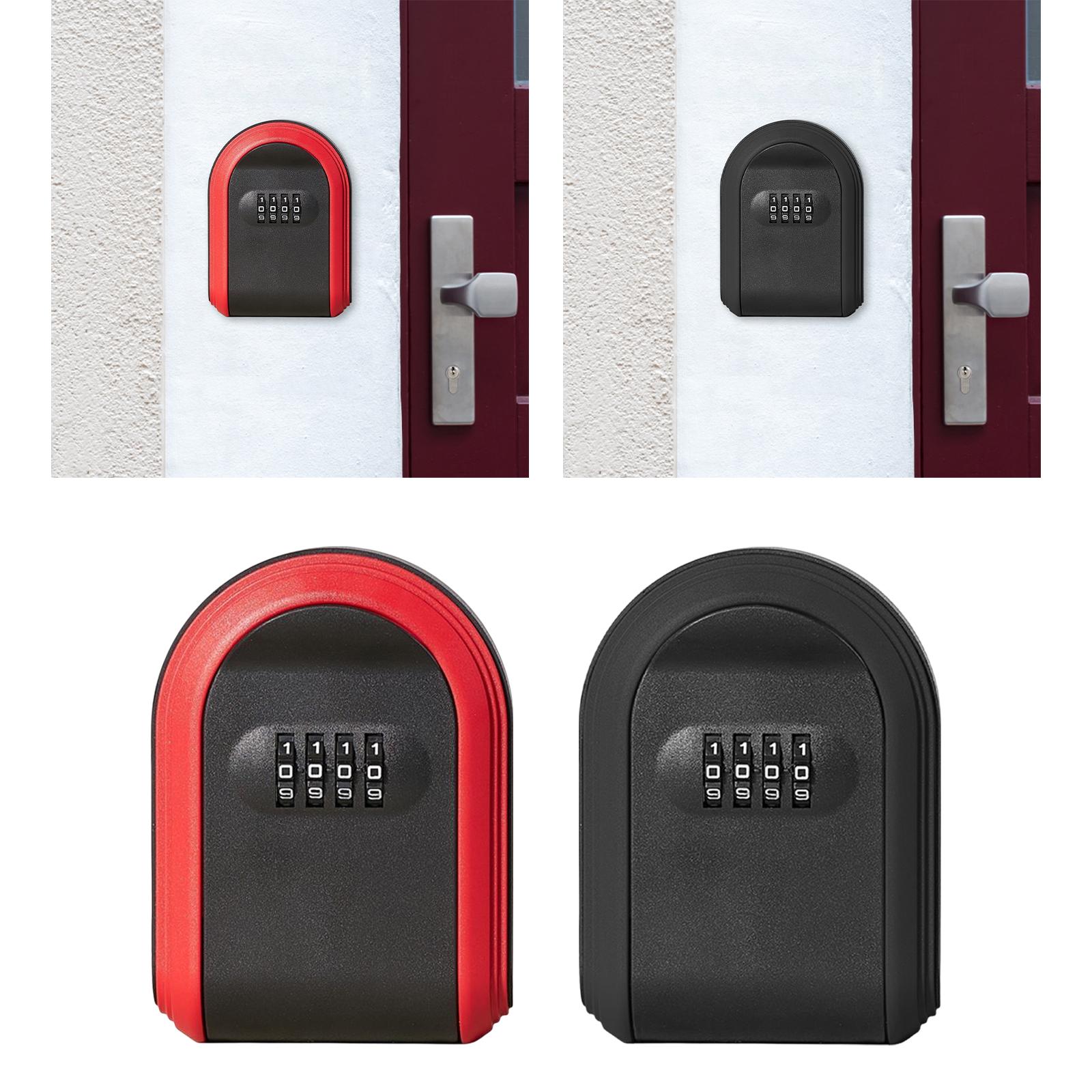Kotak Penyimpanan Kunci dengan - Food Storage Box With Lock And Key ulasan dan harga